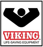 Viking Liferaft Accessories