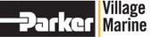 Parker Watermakers
