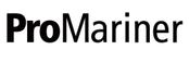 Pro Marine Battery Charger