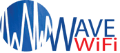 Wave WiFi