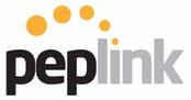 Peplink Marine Router