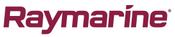 Raymarine logo