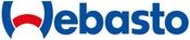 Webasto Logo