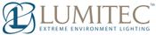 Lumitec logo