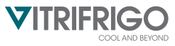 Vitrifigo%20Logo.jpg