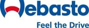 Webasto Marine Air Conditioner