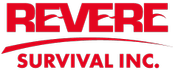 cropped-Revere_Logo_Official_Red.png