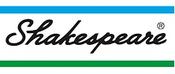Shakespeare logo