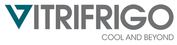 Vitrifrigo Marine Refrigerators