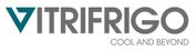 Vitrifigo%20Logo.jpg