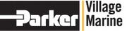 Parker Watermakers