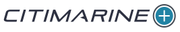 Citimarine%20Plus%20Design%201.png