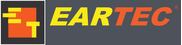 eartec logo