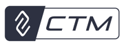 CTM Logo White Background.png