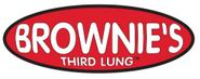 Brownie's logo