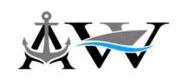 E-Z Anchor Puller logo