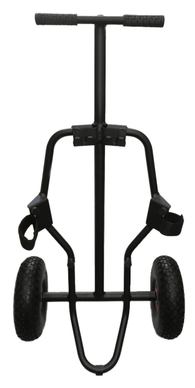 Seabob Cart