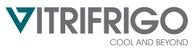 Vitrifigo%20Logo.jpg