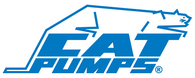 Cat Pumps