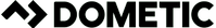 Dometic