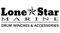 lonestar marine - LOGO - BLACK.png