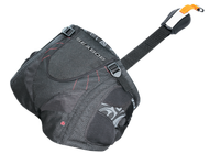 SEABOB - F9 - PILOT BELT SYSTEM