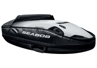 SEABOB - F9 - BAG