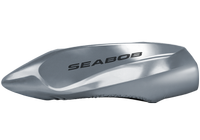 SEABOB - F9 - COVER