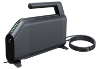 SEABOB - F9 - FAST CHARGER