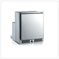 Vitrifrigo IMXTIXN2-S
