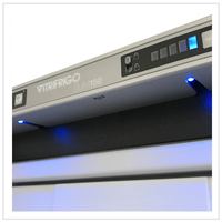 Vitrifigo SLIM150RBD4-EQ