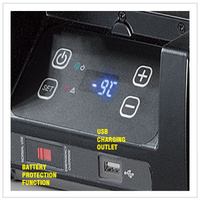 Vitrifigo VF65P
