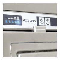 Vitrifrigo DW250IXN4