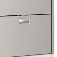 DW250IXN4 Vitrifrigo