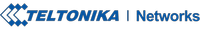TELTONIKA logo