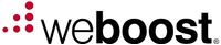 WEBOOST logo