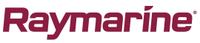 Raymarine logo