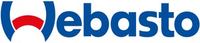 Webasto 5011400A