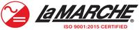 SIMRAD logo