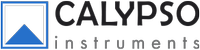 SIMRAD logo