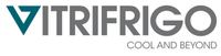 Vitrifrigo Refrigerators for Boats