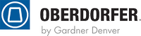 OBERDORFER Logo