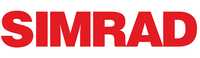 SIMRAD logo