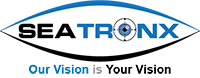 Seatronx Display