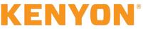 Kenyon Grills logo