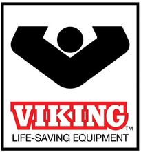 Viking Hydrostatic
