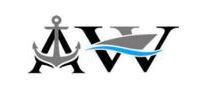 E-Z Anchor Puller logo