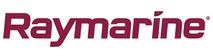 Raymarine logo