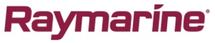 Raymarine logo