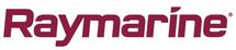 Raymarine logo
